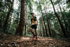 BIB: 
                            <button type="button" onclick="openModal(25261343)" class="btn btn-primary btn-sm float-right btn-popup" data-toggle="modal" data-target=".modal-high-quality">
                        <i class="fas fa-shopping-cart"></i> Add to Cart
                    </button>
                                            <button type="button" onclick="isThisMe(25261343, true)" class="btn btn-success btn-sm float-right btn-popup btn-isme hidden" data-toggle="tooltip" data-placement="bottom" title="นี่คือรูปของคุณใช่ไหม คลิกที่นี่เพื่อเอาเข้าอัลบั้ม">
                        <i class="fas fa-plus"></i> Add to album
                    </button>
                    <button type="button" onclick="isThisMe(25261343, false)" class="btn btn-warning btn-sm float-right btn-popup btn-isnotme hidden">
                        <i class="fas fa-ban"></i> Remove from album
                    </button>